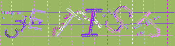 Código de confirmación