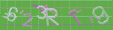 Código de confirmación