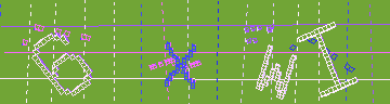 Código de confirmación