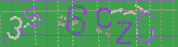 Código de confirmación