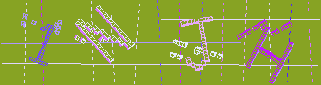 Código de confirmación