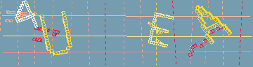 Código de confirmación
