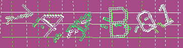 Código de confirmación
