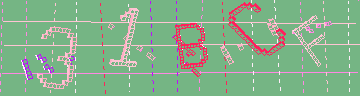 Código de confirmación