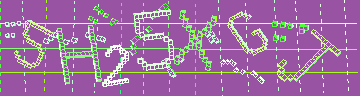 Código de confirmación