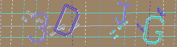 Código de confirmación