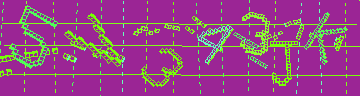 Código de confirmación