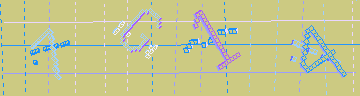 Código de confirmación