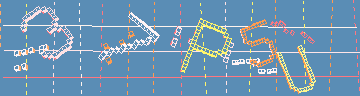 Código de confirmación