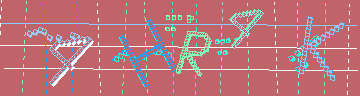 Código de confirmación