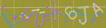 Código de confirmación