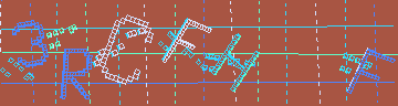 Código de confirmación