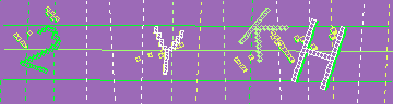 Código de confirmación