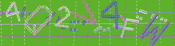 Código de confirmación
