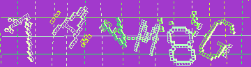 Código de confirmación