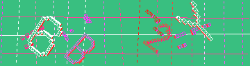 Código de confirmación