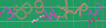 Código de confirmación