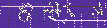 Código de confirmación