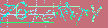 Código de confirmación
