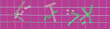 Código de confirmación