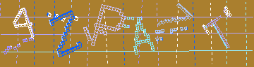 Código de confirmación