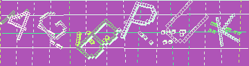 Código de confirmación
