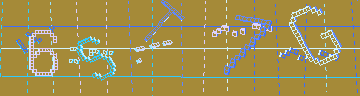 Código de confirmación