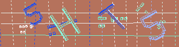 Código de confirmación
