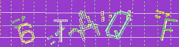 Código de confirmación