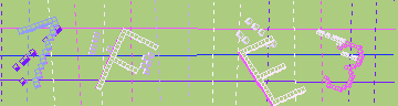 Código de confirmación