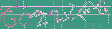 Código de confirmación