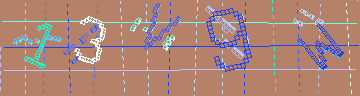 Código de confirmación