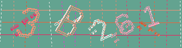 Código de confirmación