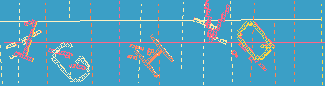 Código de confirmación