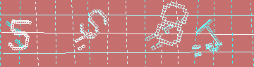 Código de confirmación