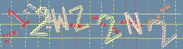 Código de confirmación