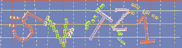 Código de confirmación