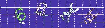 Código de confirmación
