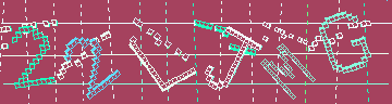 Código de confirmación