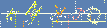 Código de confirmación