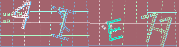 Código de confirmación
