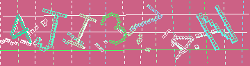 Código de confirmación