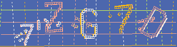 Código de confirmación