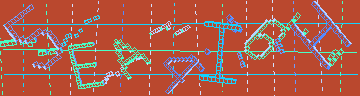 Código de confirmación