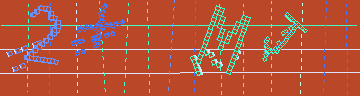 Código de confirmación