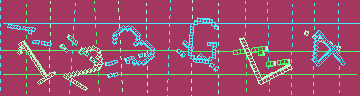 Código de confirmación