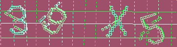 Código de confirmación