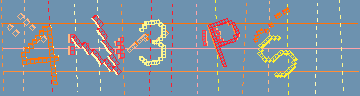 Código de confirmación