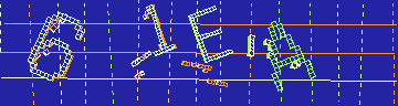 Código de confirmación