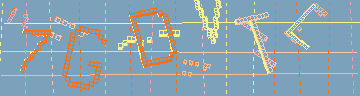 Código de confirmación